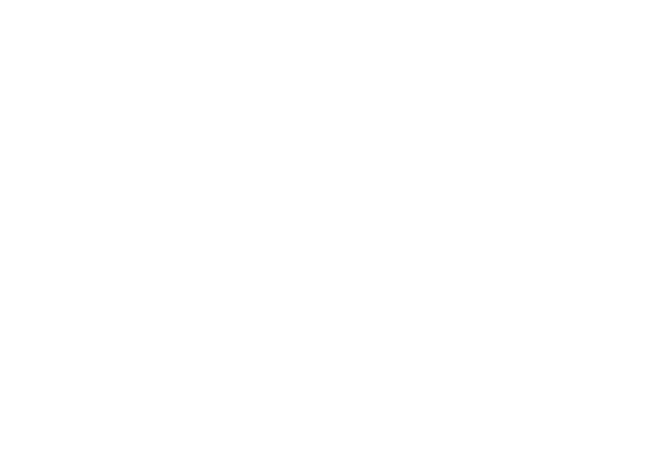 Swirl & Go